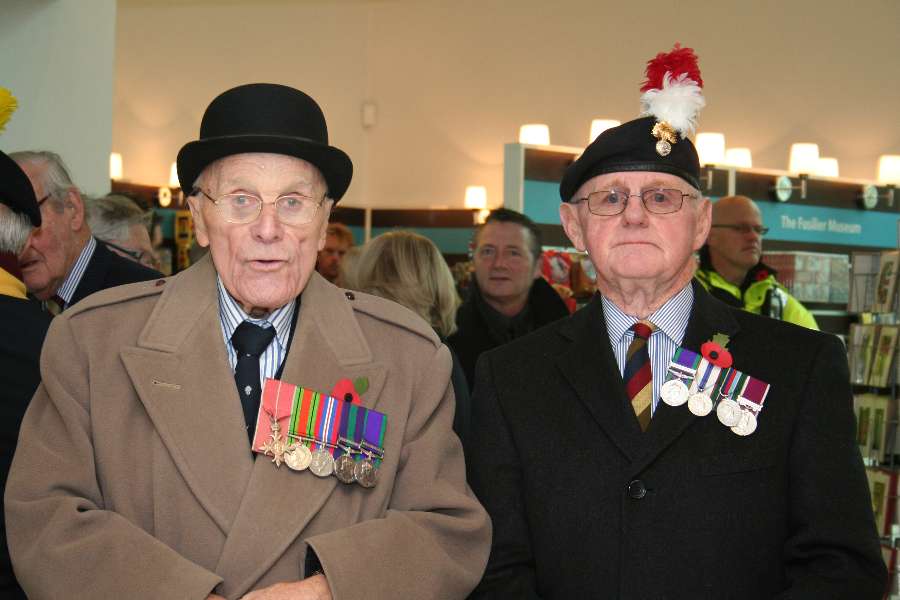 Images/rememberance day & dedication 065.jpg